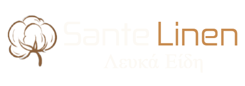 Sante Linen