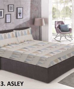 ΚΑΤΩΣΕΝΤΟΝΟ