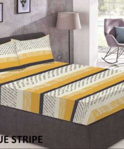 ΚΑΤΩΣΕΝΤΟΝΟ