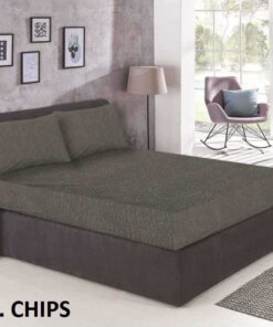 ΚΑΤΩΣΕΝΤΟΝΟ