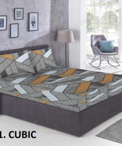 ΚΑΤΩΣΕΝΤΟΝΟ