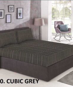 ΚΑΤΩΣΕΝΤΟΝΟ