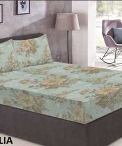 ΚΑΤΩΣΕΝΤΟΝΟ