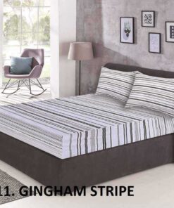 ΚΑΤΩΣΕΝΤΟΝΟ