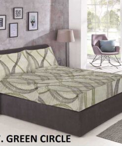 ΚΑΤΩΣΕΝΤΟΝΟ