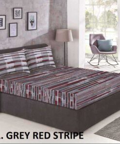 κατωσεντονο