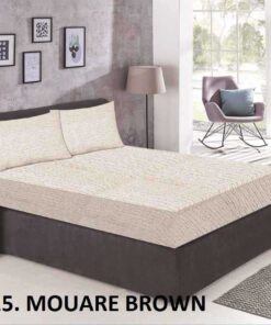 ΚΑΤΩΣΕΝΤΟΝΟ