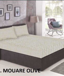 ΚΑΤΩΣΕΝΤΟΝΟ