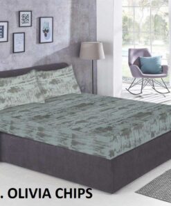 ΚΑΤΩΣΕΝΤΟΝΟ