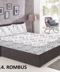 ΚΑΤΩΣΕΝΤΟΝΟ