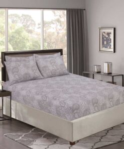 ΚΑΤΩΣΕΝΤΟΝΟ