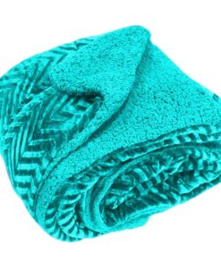 ΚΟΥΒΕΡΤΟΠΑΠΛΩΜΑ