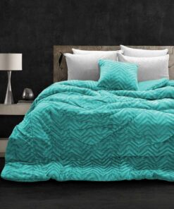 ΚΟΥΒΕΡΤΟΠΑΠΛΩΜΑ