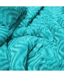 ΚΟΥΒΕΡΤΟΠΑΠΛΩΜΑ