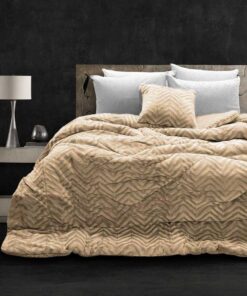 ΚΟΥΒΕΡΤΟΠΑΠΛΩΜΑ