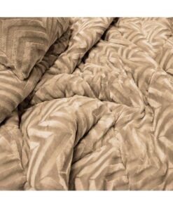 ΚΟΥΒΕΡΤΟΠΑΠΛΩΜΑ