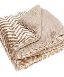 ΚΟΥΒΕΡΤΟΠΑΠΛΩΜΑ