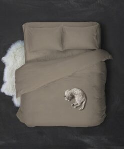 ΣΕΤ ΣΕΝΤΟΝΙΑ BEIGE