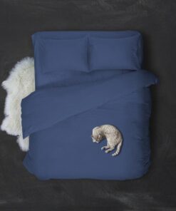 ΣΕΤ ΣΕΝΤΟΝΙΑ BLUE