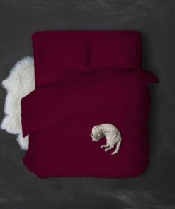 ΣΕΤ ΣΕΝΤΟΝΙΑ BORDEAUX