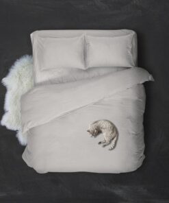 ΣΕΤ ΣΕΝΤΟΝΙΑ CREAM