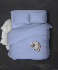 ΣΕΤ ΣΕΝΤΟΝΙΑ