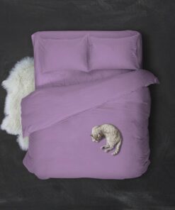 ΣΕΤ ΣΕΝΤΟΝΙΑ LILAC