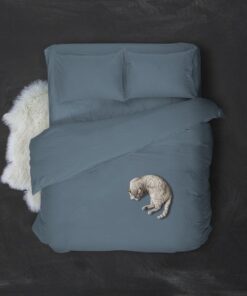 ΣΕΤ ΣΕΝΤΟΝΙΑ PETROL