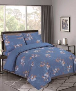 SANTELINEN ΣΕΤ ΣΕΝΤΟΝΙΑ PLASTER LEAF 160Χ260