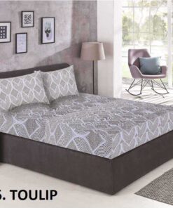 ΚΑΤΩΣΕΝΤΟΝΟ