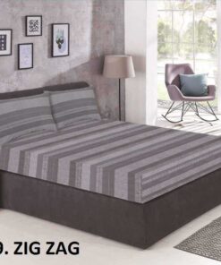 ΚΑΤΩΣΕΝΤΟΝΟ