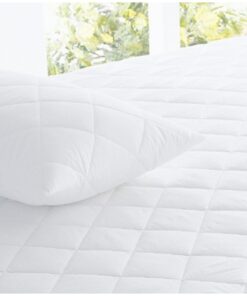 επιστρωμα καπιτονε