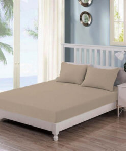 ΚΑΤΩΣΕΝΤΟΝΟ