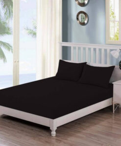 ΚΑΤΩΣΕΝΤΟΝΟ BLACK