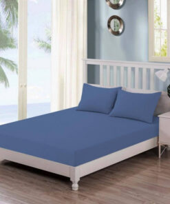 ΚΑΤΩΣΕΝΤΟΝΟ BLUE