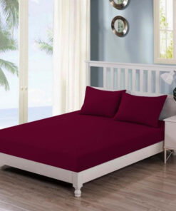 ΚΑΤΩΣΕΝΤΟΝΟ BORDEAUX