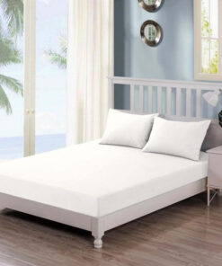 ΚΑΤΩΣΕΝΤΟΝΟ CREAM