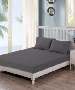 ΚΑΤΩΣΕΝΤΟΝΟ