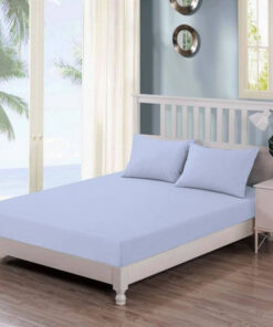 ΚΑΤΩΣΕΝΤΟΝΟ LIGHT BLUE