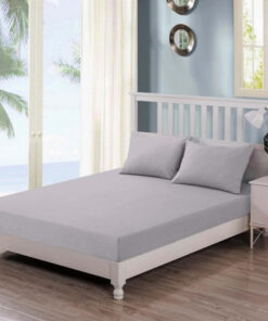 ΚΑΤΩΣΕΝΤΟΝΟ LIGHT GREY