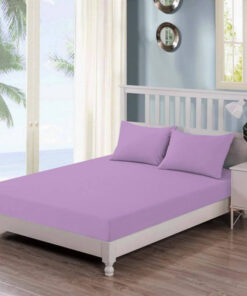 ΚΑΤΩΣΕΝΤΟΝΟ LILAC