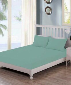 ΚΑΤΩΣΕΝΤΟΝΟ