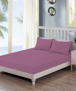 ΚΑΤΩΣΕΝΤΟΝΟ