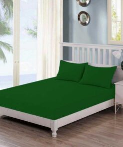 ΚΑΤΩΣΕΝΤΟΝΟ