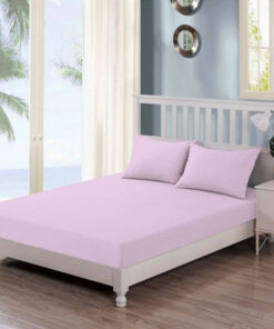 ΚΑΤΩΣΕΝΤΟΝΟ PINK