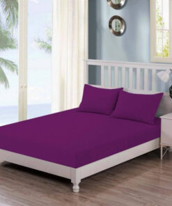 ΚΑΤΩΣΕΝΤΟΝΟ PURPLE