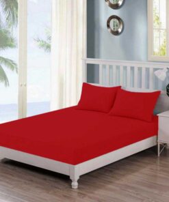 ΚΑΤΩΣΕΝΤΟΝΟ