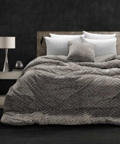 ΚΟΥΒΕΡΤΟΠΑΠΛΩΜΑ