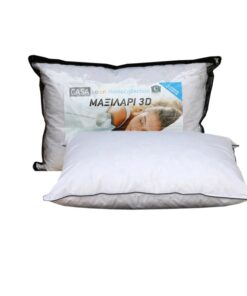 μαξιλάρι ύπνου