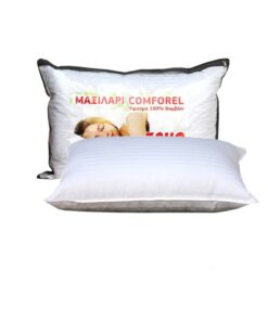 Μαξιλάρι Ύπνου Comforel 50x70